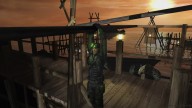 Splinter Cell Trilogy HD [PlayStation 3]