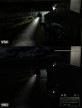 Splinter Cell Trilogy HD [PlayStation 3]