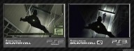 Splinter Cell Trilogy HD [PlayStation 3]