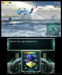 Star Fox 64 3D [3DS]