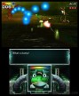 Star Fox 64 3D [3DS]