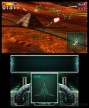 Star Fox 64 3D [3DS]