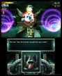 Star Fox 64 3D [3DS]