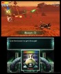 Star Fox 64 3D [3DS]