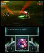 Star Fox 64 3D [3DS]