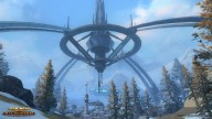 Star Wars: The Old Republic [PC]