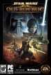 Star Wars: The Old Republic [PC]