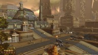 Star Wars: The Old Republic [PC]