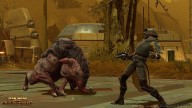 Star Wars: The Old Republic [PC]