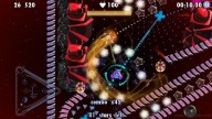 StarDrone Extreme [PlayStation Vita]