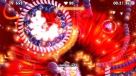 StarDrone Extreme [PlayStation Vita]