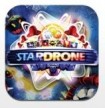StarDrone [iOS]