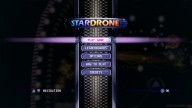 StarDrone [iOS]