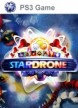 StarDrone [PlayStation 3]