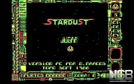 Stardust [PC]