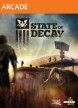 State of Decay [Xbox Live Games Store]