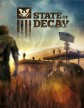 State of Decay [PC]