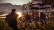 State of Decay [Xbox Live Games Store][PC]