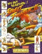 Street Fighter II: The World Warrior [PC]