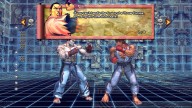 Street Fighter X Tekken [PC]