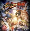 Street Fighter X Tekken [PC]