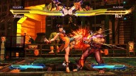 Street Fighter X Tekken [PlayStation 3]