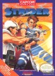 Strider [NES]