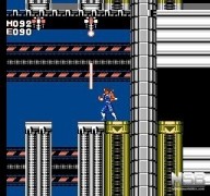 Strider [NES]