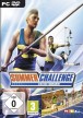 Summer Challenge - Athletics Tournament [PC]