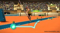 Summer Challenge - Athletics Tournament [PlayStation 3]