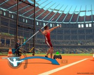 Summer Challenge - Athletics Tournament [Xbox 360]