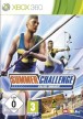 Summer Challenge - Athletics Tournament [Xbox 360]