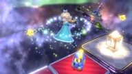 Super Mario 3D World [Wii U]