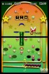 Super Mario 64 DS [DS]