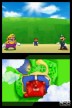 Super Mario 64 DS [DS]