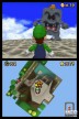 Super Mario 64 DS [DS]