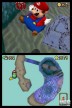 Super Mario 64 DS [DS]