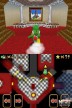 Super Mario 64 DS [DS]