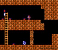 Super Mario Bros. 2 [NES]