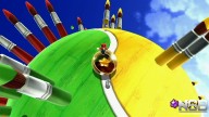 Super Mario Galaxy 2 [Wii]