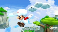 Super Mario Galaxy 2 [Wii]