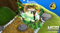 Super Mario Galaxy [Wii]