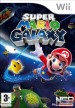 Super Mario Galaxy [Wii]