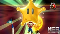 Super Mario Galaxy [Wii]