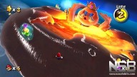 Super Mario Galaxy [Wii]