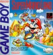 Super Mario Land [Game Boy]