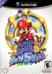 Super Mario Sunshine [GameCube]