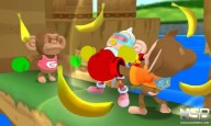 Super Monkey Ball 3D [3DS]