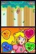 Super Princess Peach [DS]