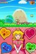 Super Princess Peach [DS]